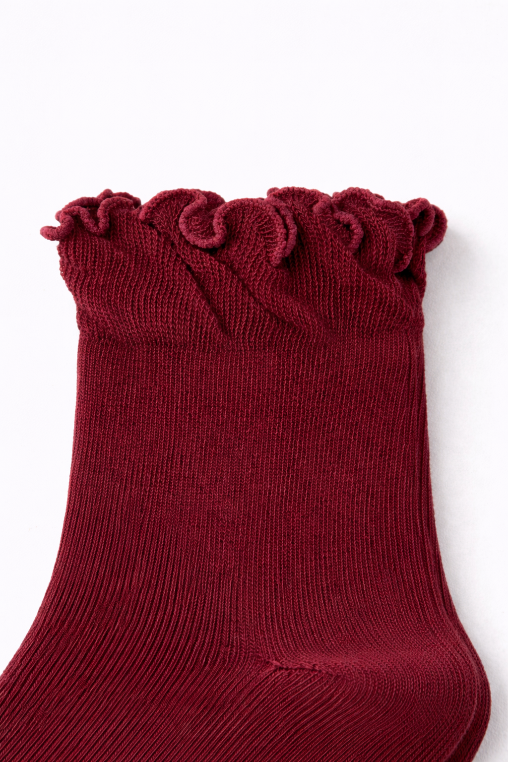 Pack Calcetín Vuelos