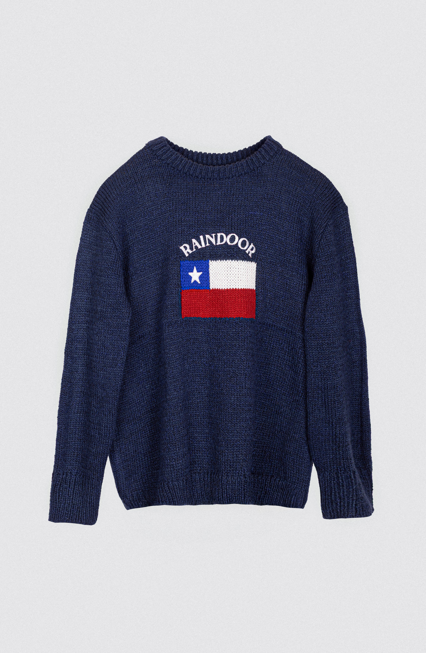 Sweater Chile