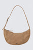 Baguette Bag Beige