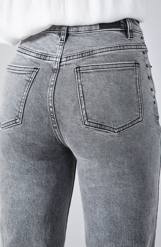 Pantalón Andorra Gray R