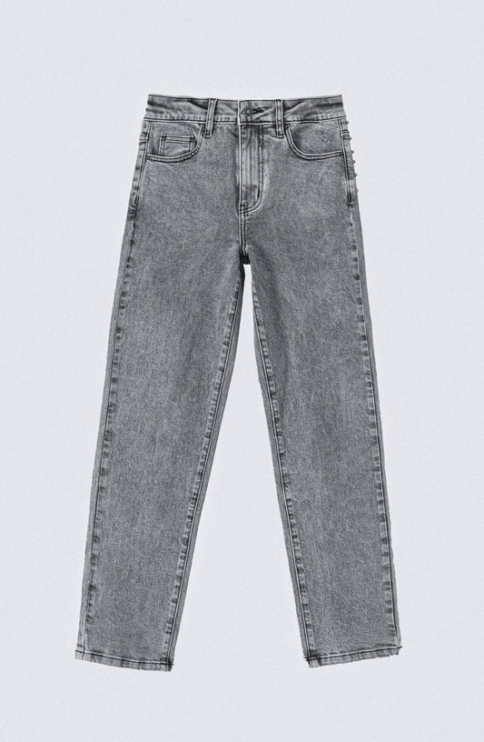 Pantalón Andorra Gray R