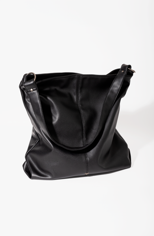 Bag Shopper Black