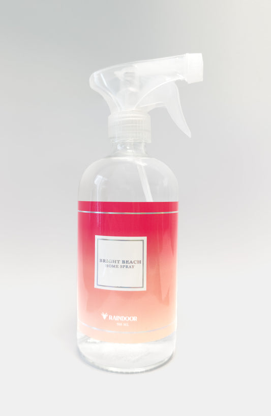 Home Spray 500 ML