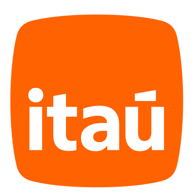 30% OFF adicional con tarjetas Banco Itaú