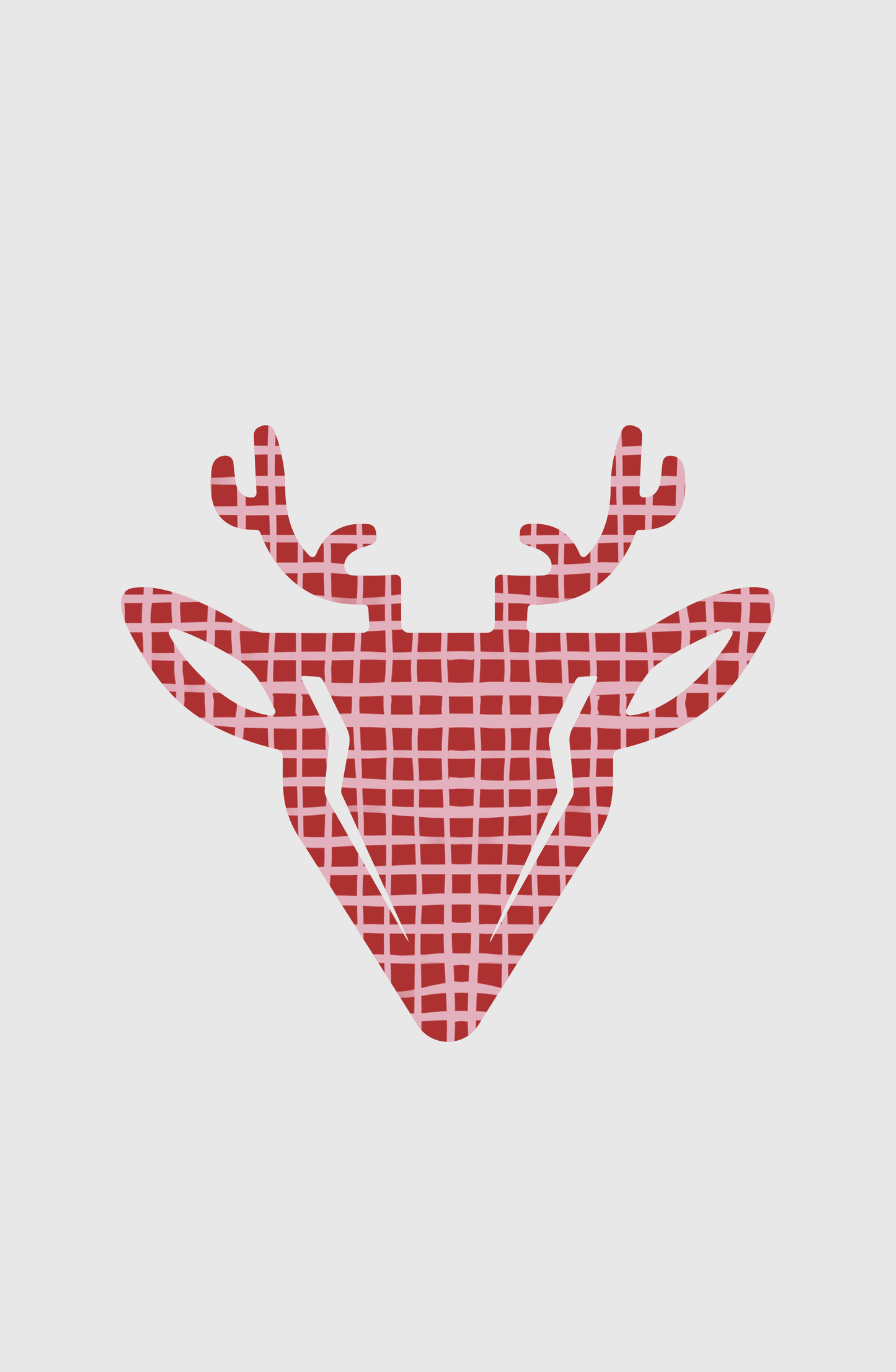 STICKER VICHY ORGANICO