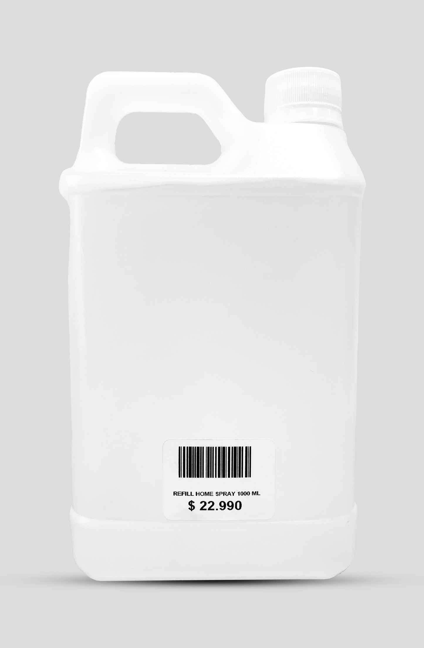 Refill Home Spray 1000 ML