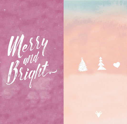 DOWNLOAD NAVIDAD - Raindoor