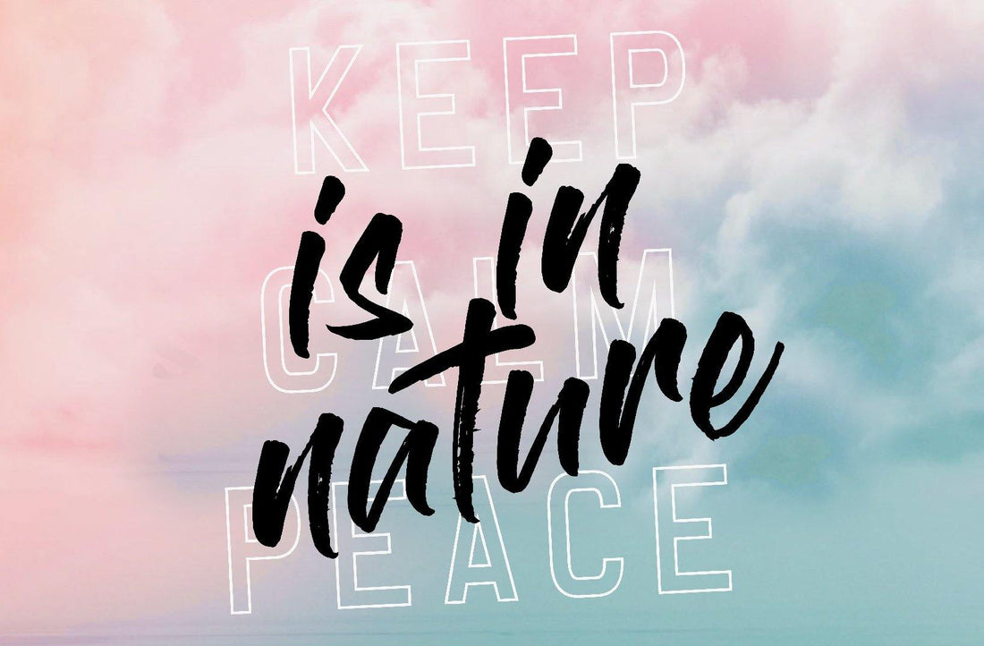 Salud Mental - Raindoor