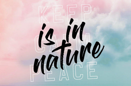 Salud Mental - Raindoor