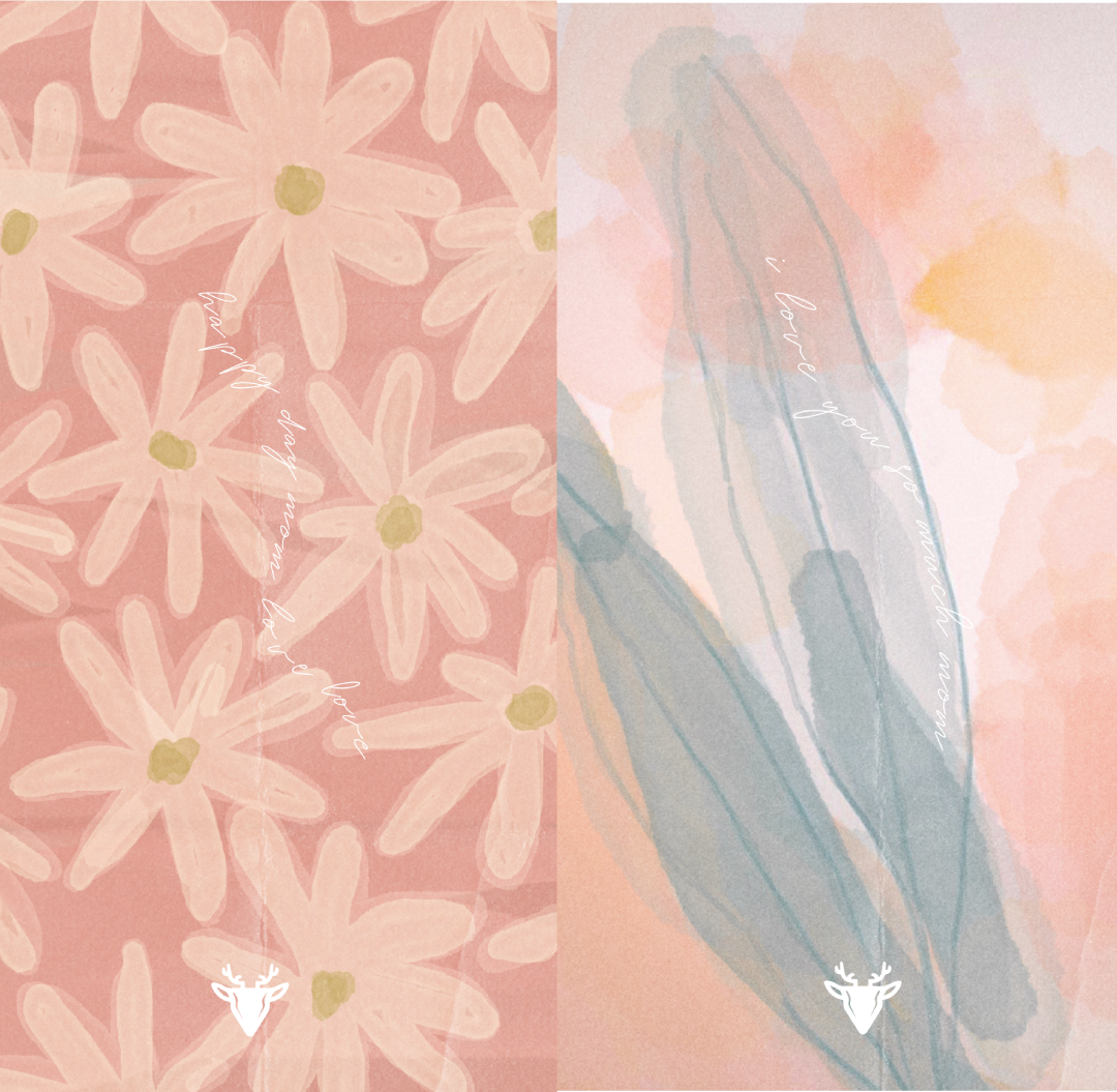 DOWNLOAD MOTHER'S Day