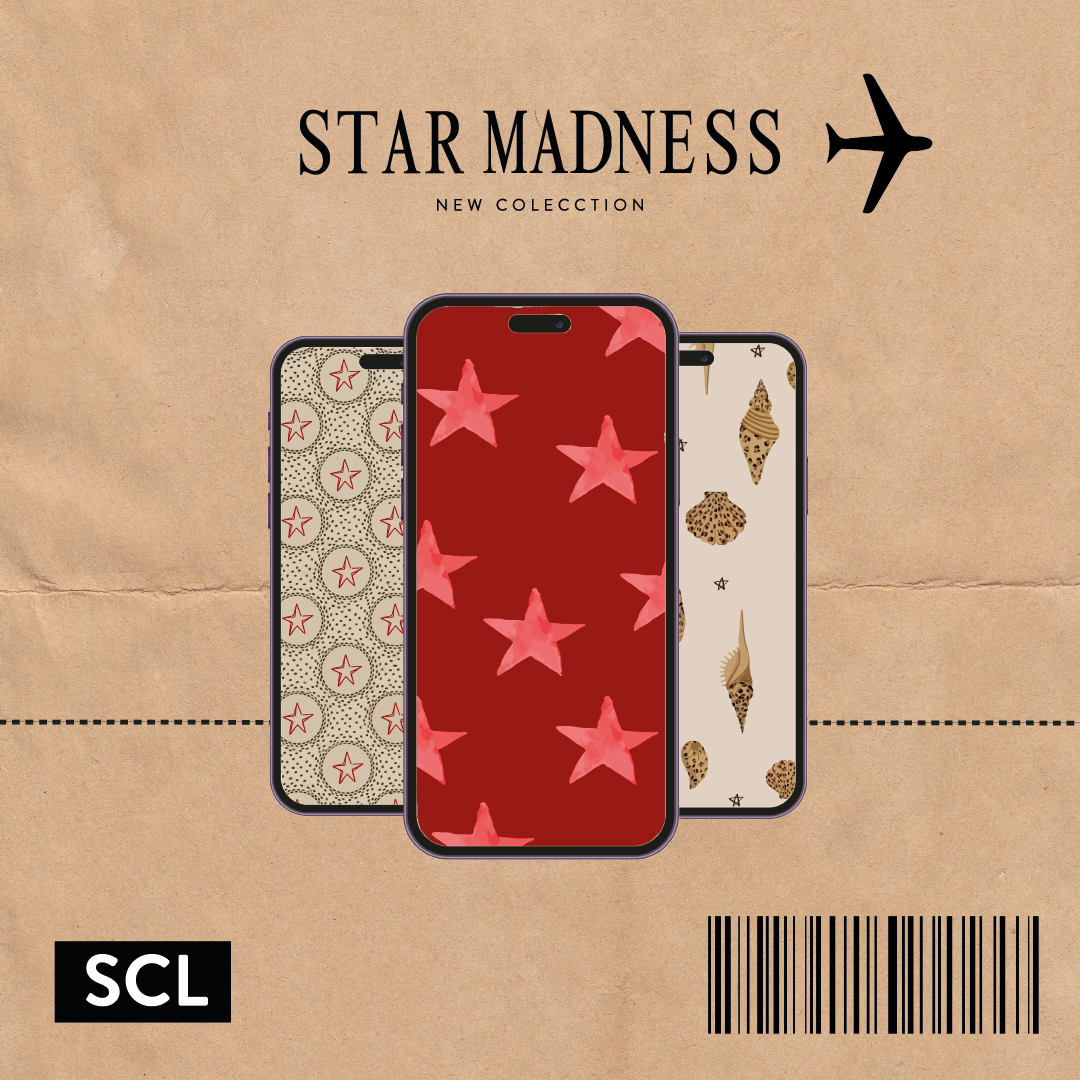 DOWNLOAD STAR MADNESS