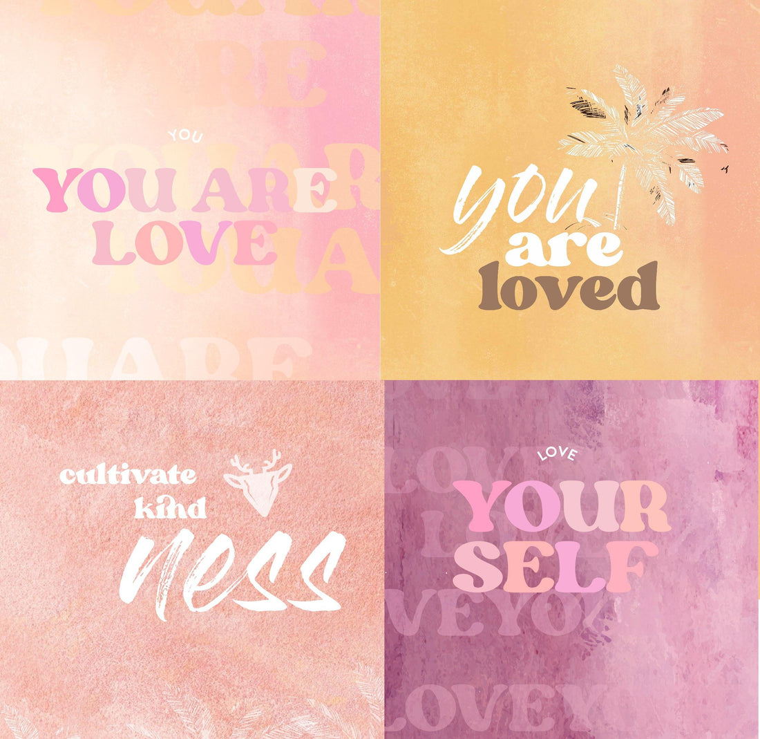 SAN VALENTIN - Raindoor