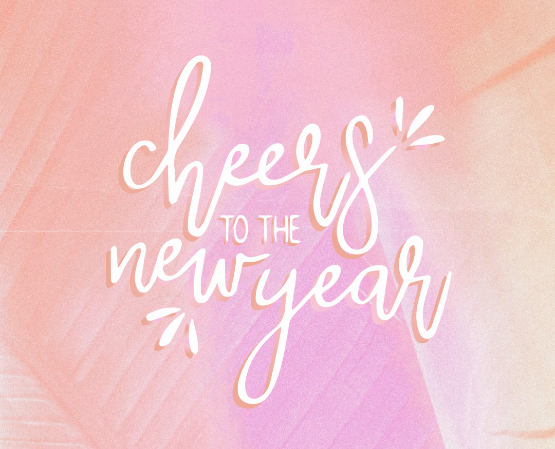 DOWNLOAD HAPPY NEW YEAR