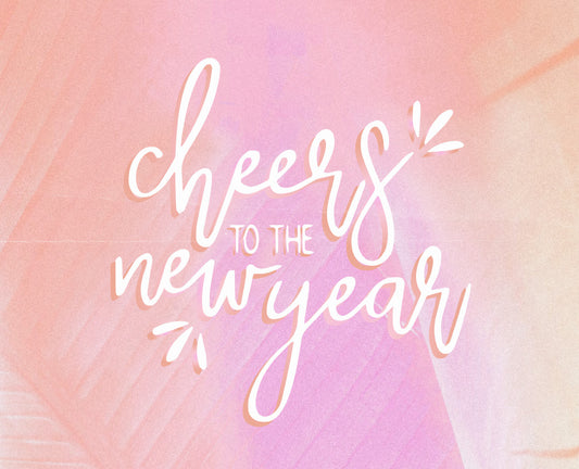 DOWNLOAD HAPPY NEW YEAR