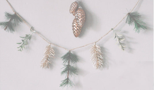 NAVIDAD RAINDOOR - Raindoor