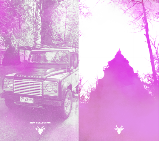 DOWNLOAD LAKE BREEZE