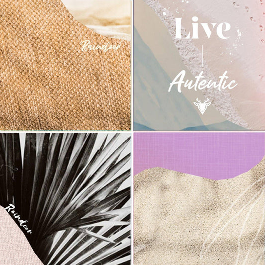 DOWNLOAD SUMMER RAINDOOR 20 - Raindoor