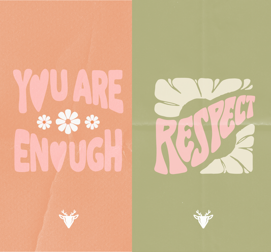 DOWNLOAD WOMEN'S DAY