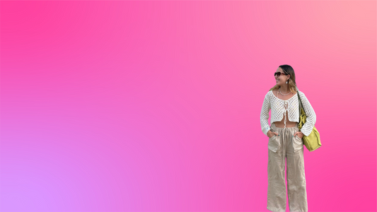 PREGUNTAS FRECUENTES