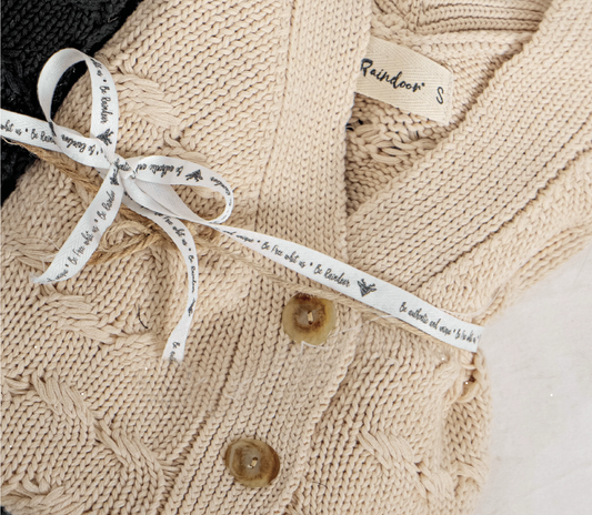 GIFT GUIDE NAVIDAD 2021