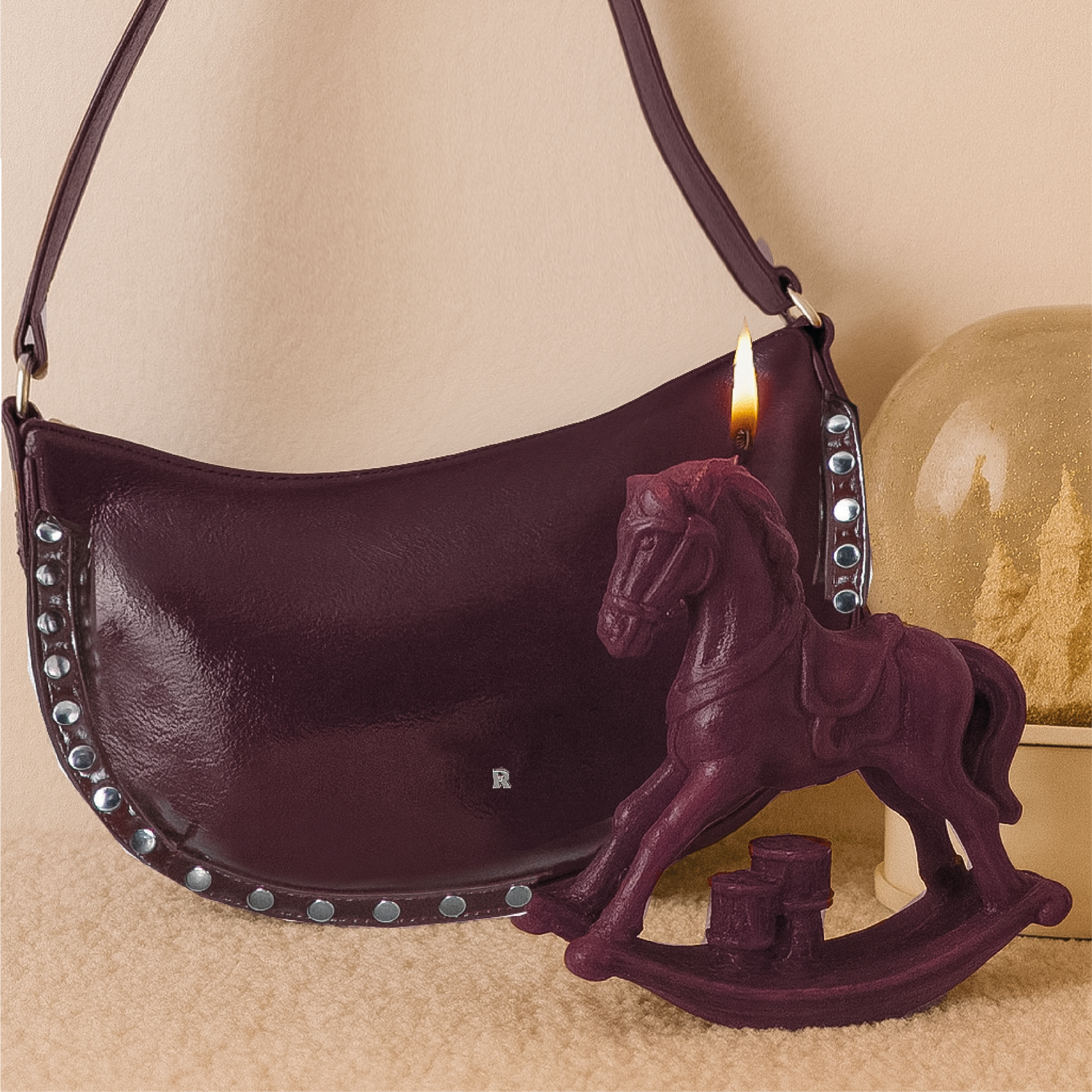 TU WISH LIST SOÑADA