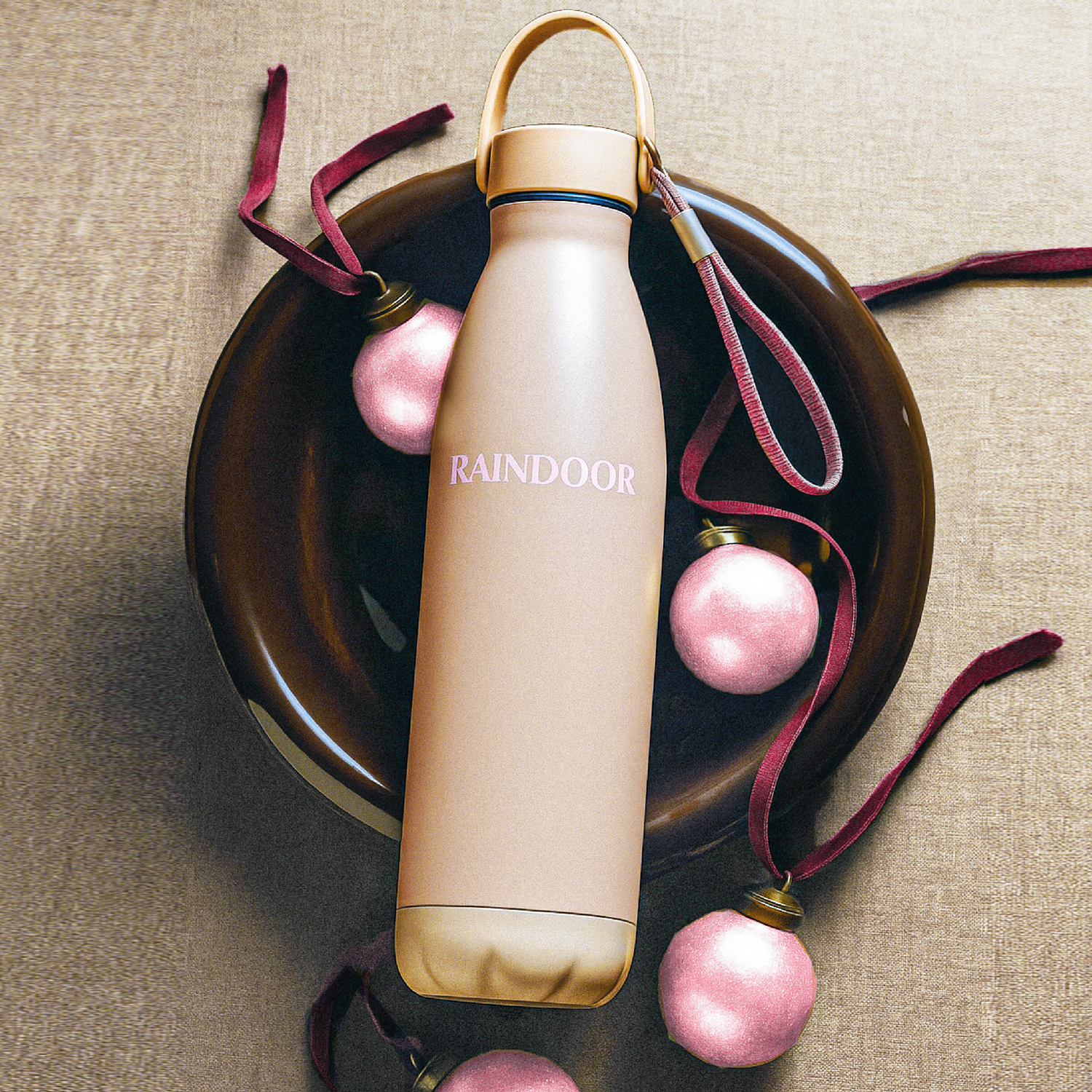 Especial para Amiga Secreta