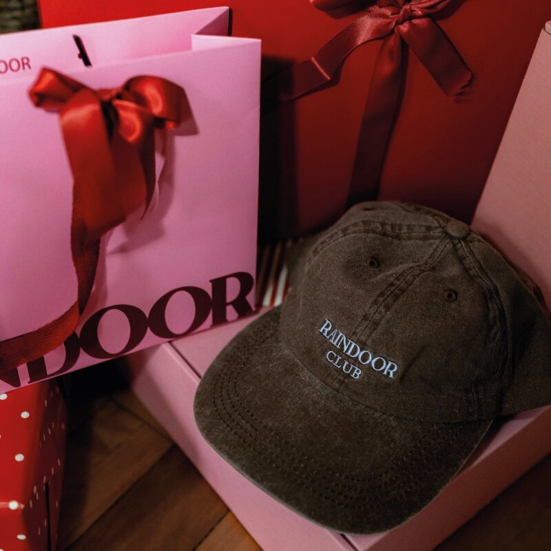 Cinturón + Jockey $19.990