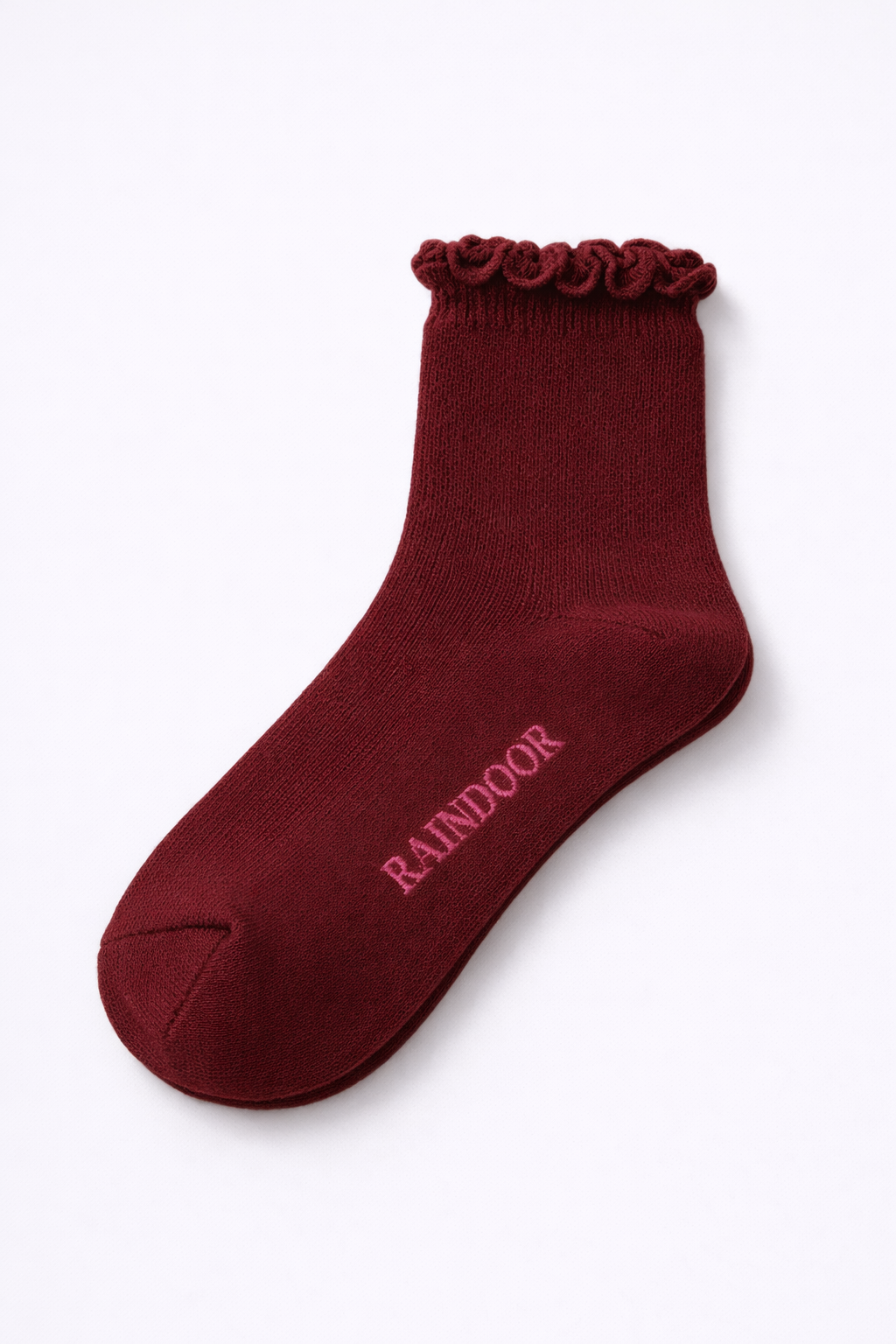 Pack Calcetín Vuelos