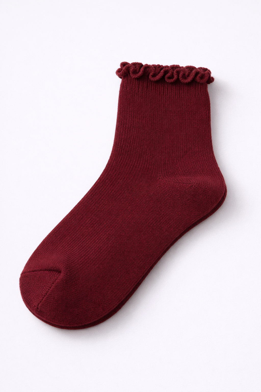 Pack Calcetín Vuelos