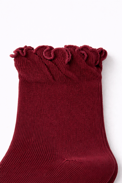 Pack Calcetín Vuelos