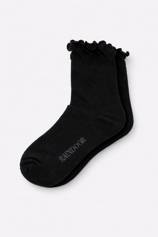 Pack Calcetín Vuelos