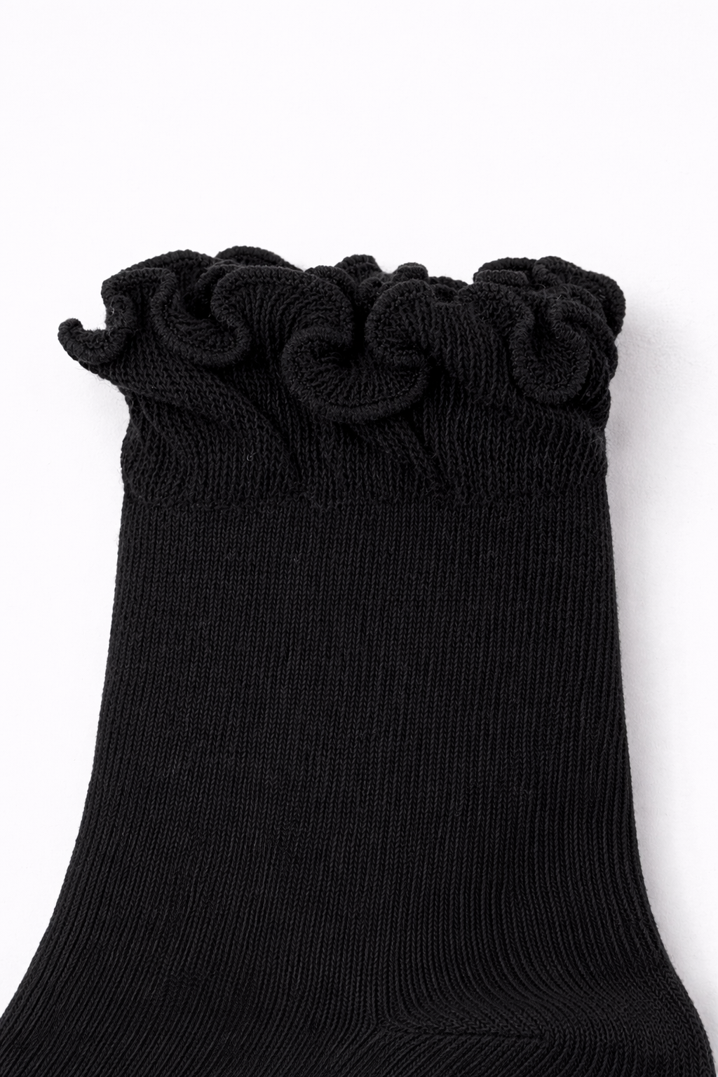 Pack Calcetín Vuelos