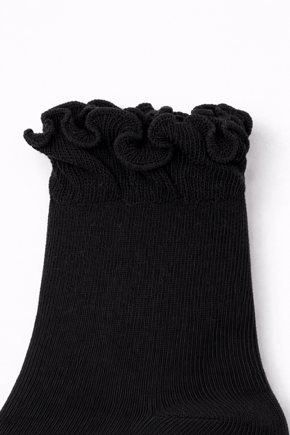 Pack Calcetín Vuelos