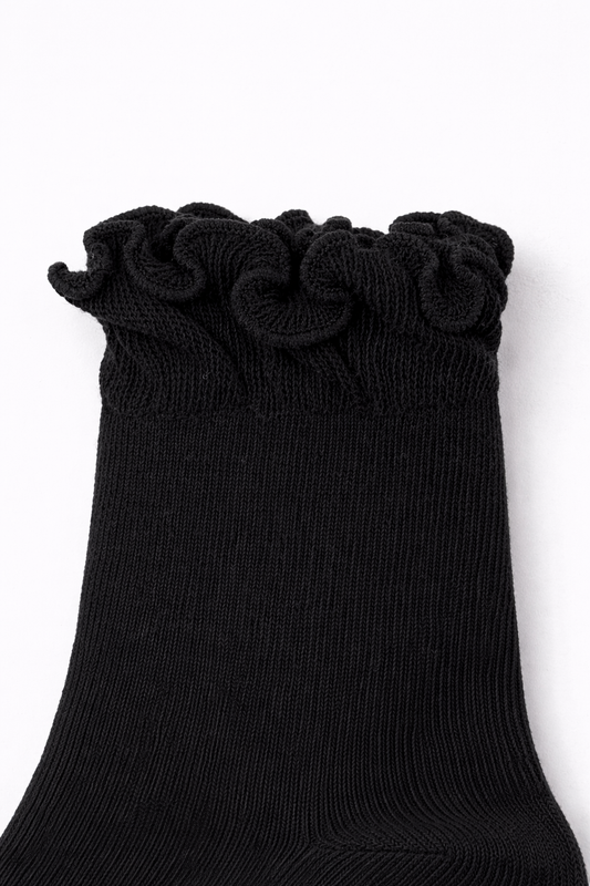 Pack Calcetín Vuelos