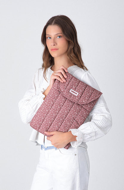 Funda de Computador Print