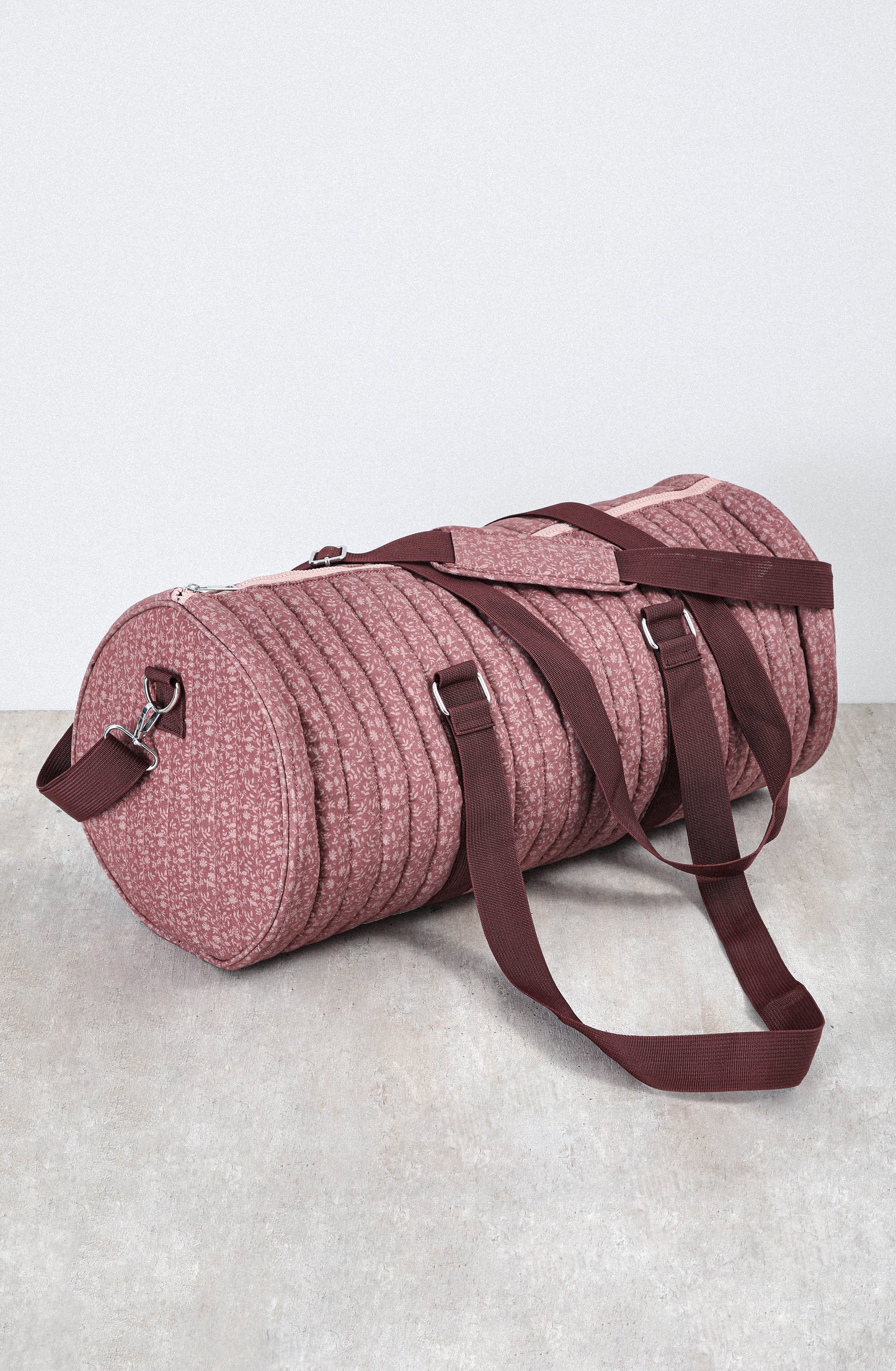 Bolsa Viaje Print