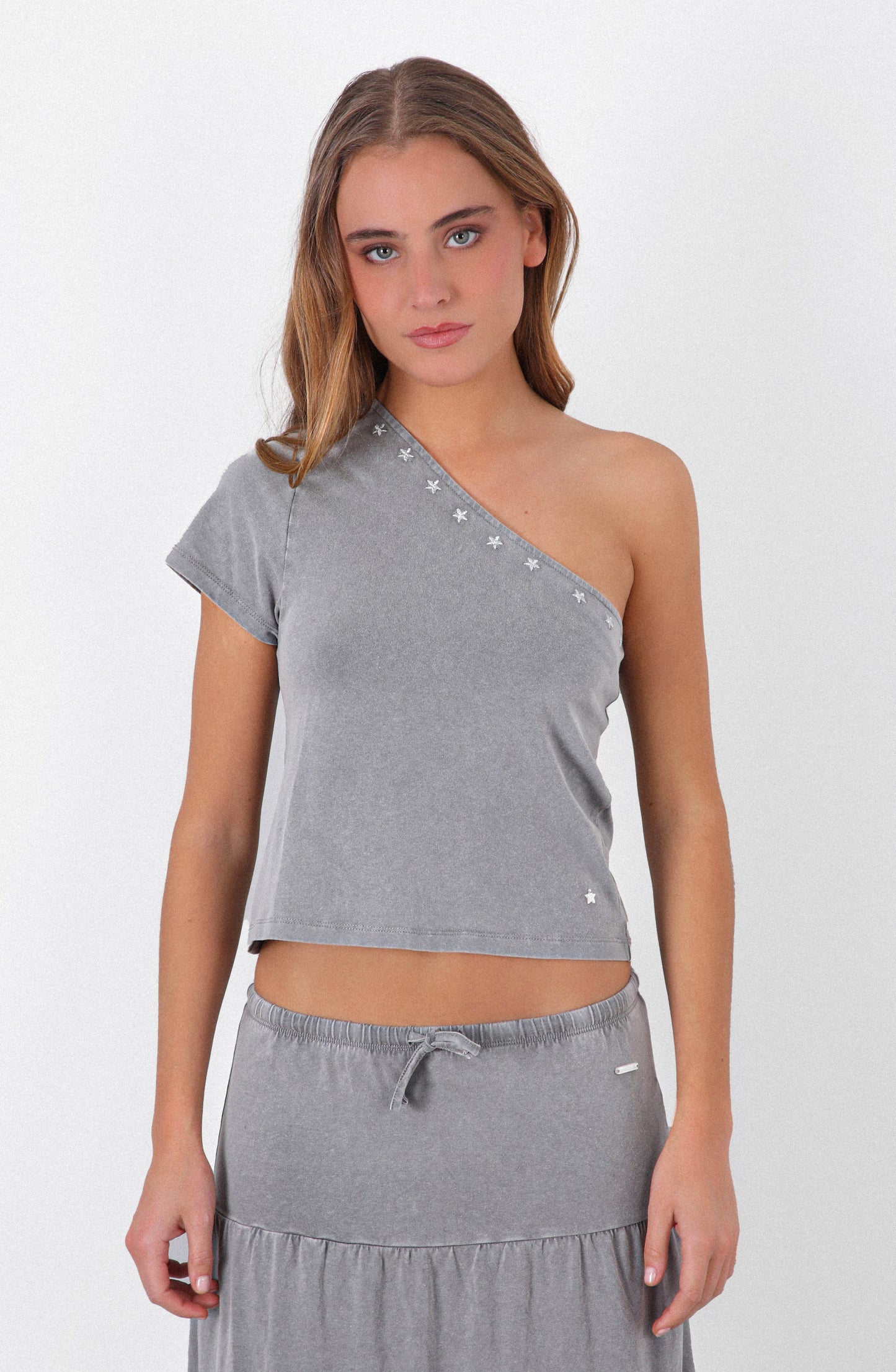 Conjunto Grey