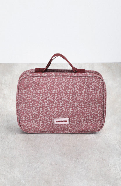 Neceser Print