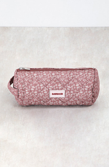 Estuche Print