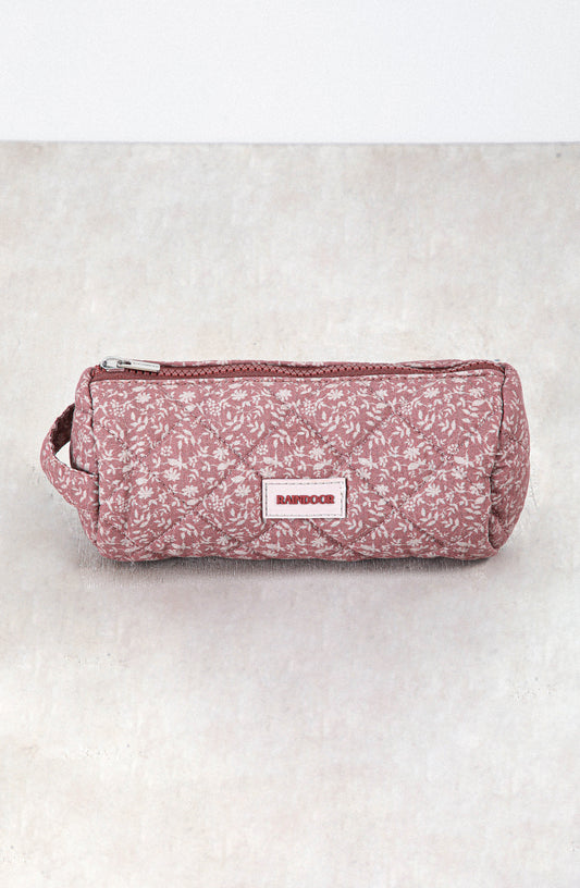 Estuche Print