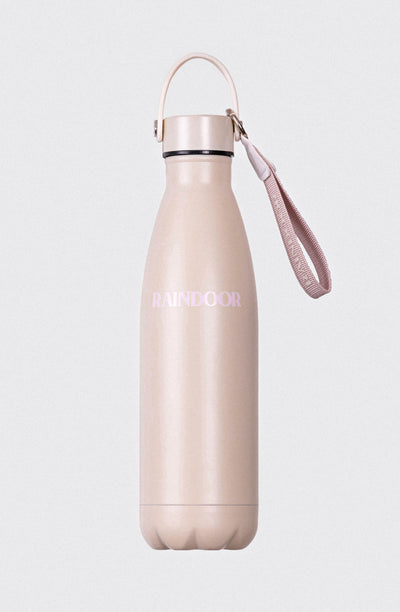Botella White