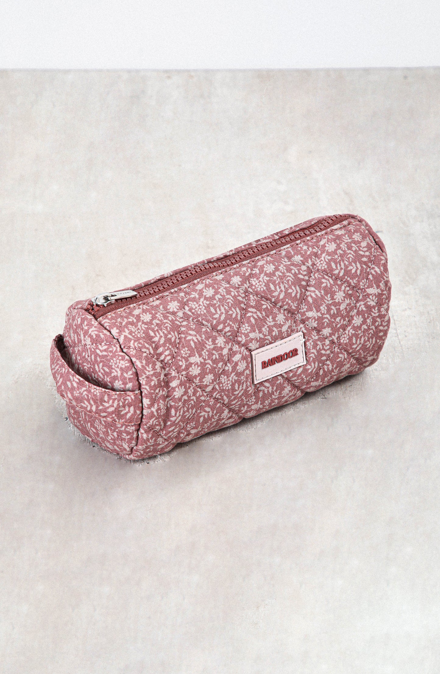 Estuche Print