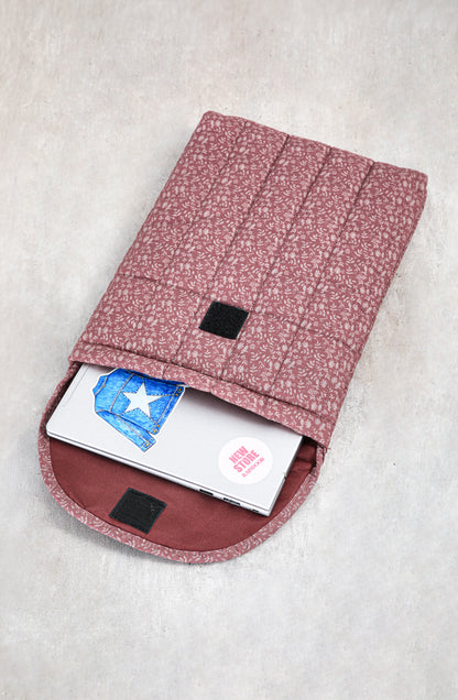 Funda de Computador Print
