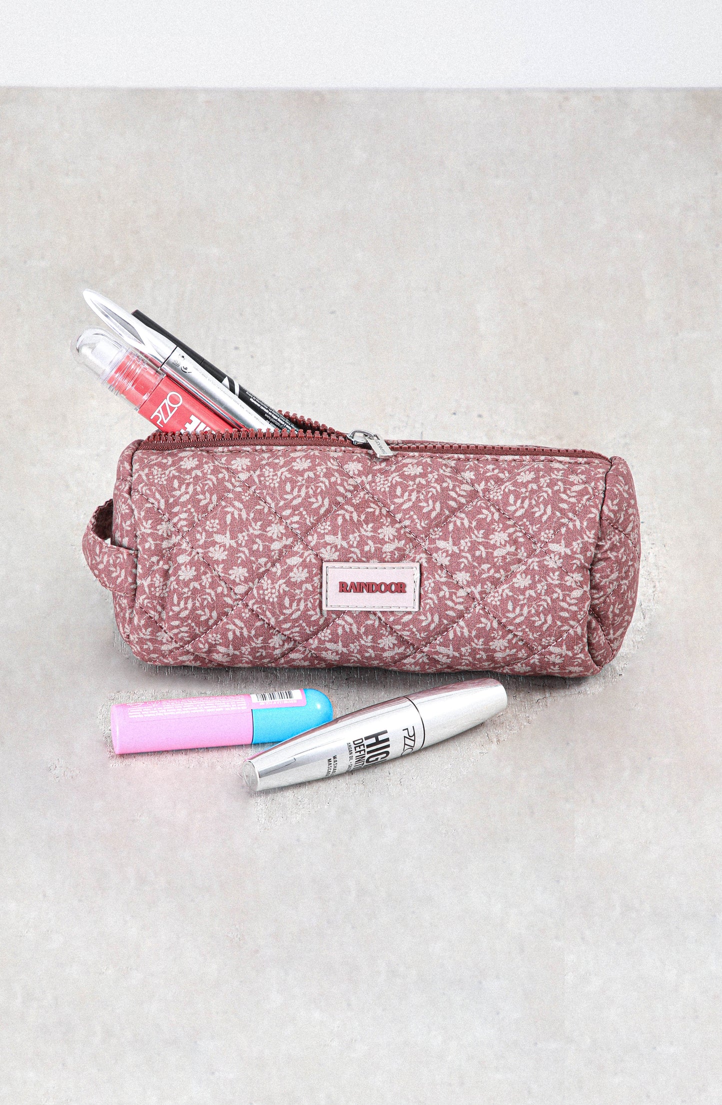 Estuche Print