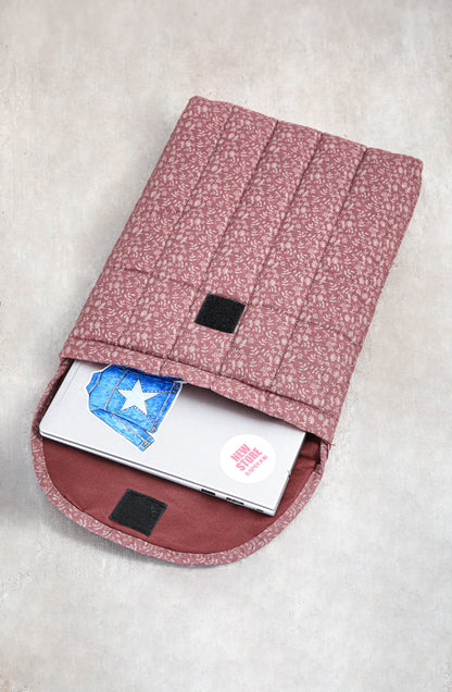 Funda de Computador Print