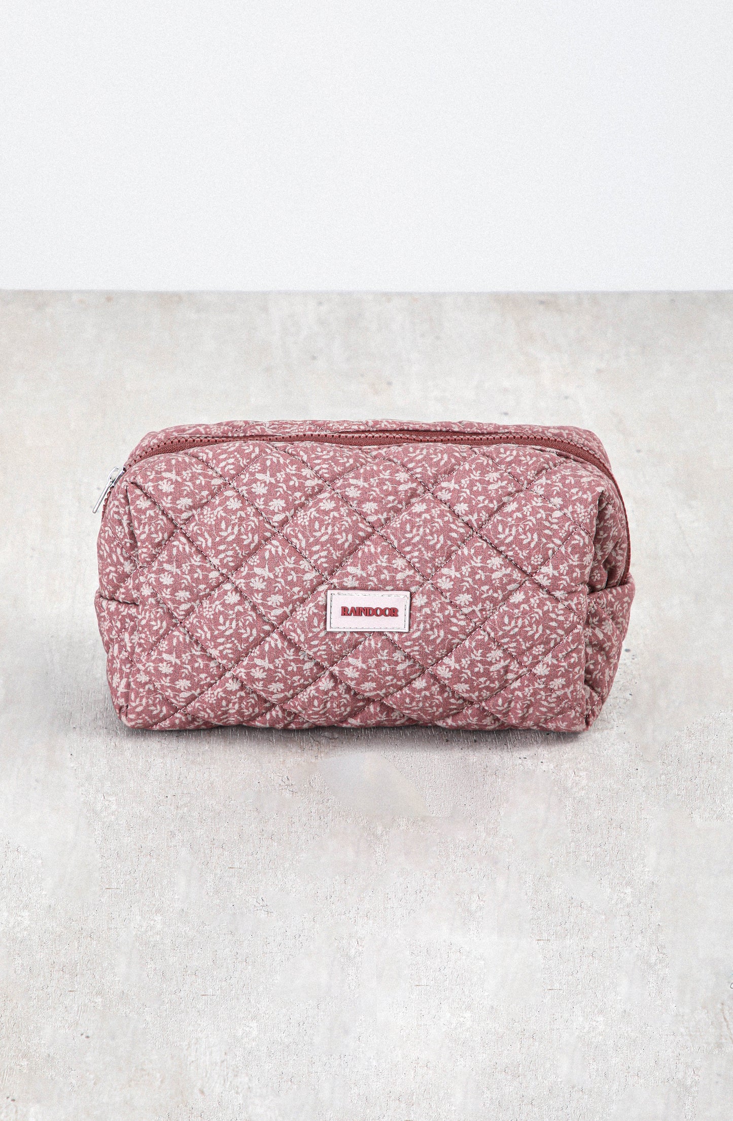 Estuche Print M