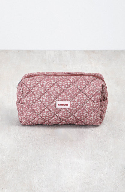 Estuche Print M