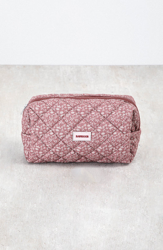 Estuche Print M