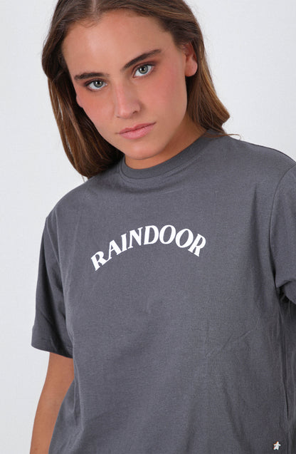 Top Logo Grey