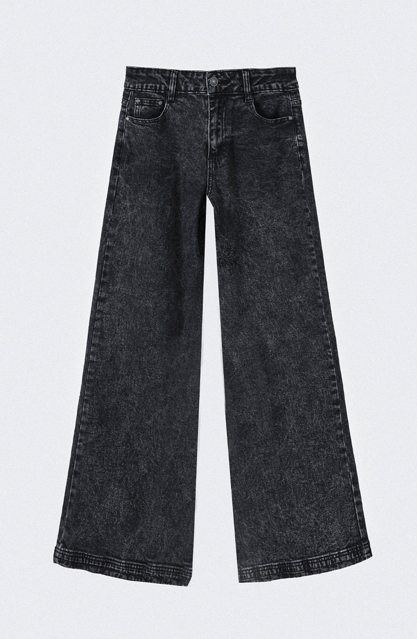 Pantalón Blossom Grey